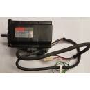 P50B05010DXS20 AC-Servomotor