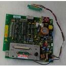 054219  Bildschirmplatine