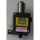 DS-EP-32-D  Druckschalter