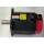 A06B-0143-B077  AC SERVO MOTOR