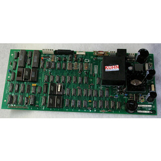 4450-017D  Tastaturcontroller