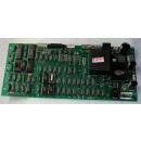 4450-017D  Tastaturcontroller