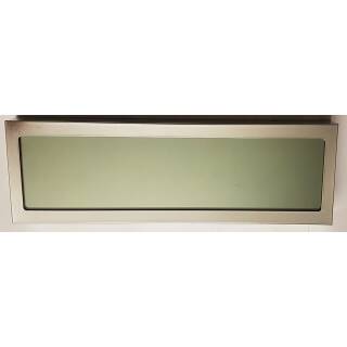 TLC-012-Y-ZQ-8001-302