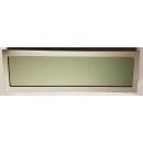 TLC-012-Y-ZQ-8001-302