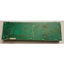 TLC-012-Y-ZQ-8001-302