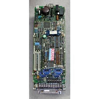 MR-S12-100B-Z33  Servoregler