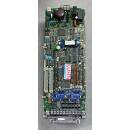 MR-S12-100B-Z33  Servoregler