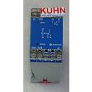 SMS1002-101  Motorschutzrelais