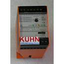 DA0122  Stillstandswächter