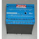 VB230-36  Bremsgerät