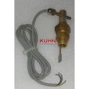 UR1-MG32MV  Durchflusswächter