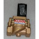 1561  BURKERT Ventil