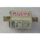 2000104.16  Halbleisterschutz 16A