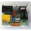 SF-1   Magnetplatten Steuergerät