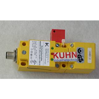 SIDENT/IV-40fv114n20-11Sh1C