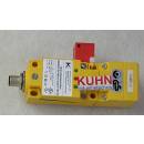 SIDENT/IV-40fv114n20-11Sh1C