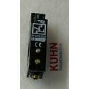 81513502  Druckschalter