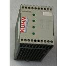 3TK2811-0BB4 Schützkombination