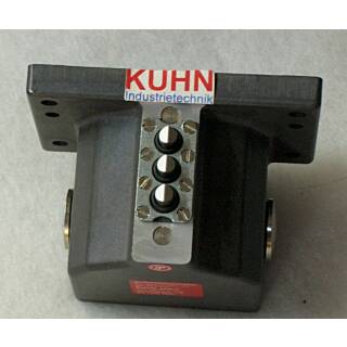 RGBF03-D12-514-AM