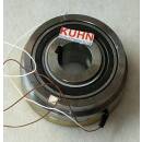 546.23.3.5  Elektromagnet-Zahnkupplung