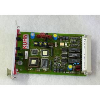 BTA-H11-240 H  Digital Processor