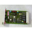 BTA-H11-240 H  Digital Processor