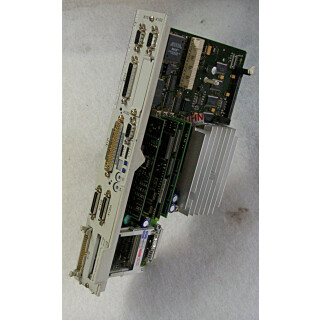 6FC5357-0BB33-0AE2  840D  NCU