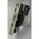 6FC5357-0BB33-0AE2  840D  NCU