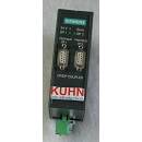 6ES7158-0AD00-0XA0  DP/DP-KOPPLER