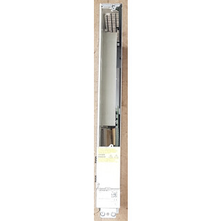 6SN1123-1AA00-0BA1  LT-Modul 25A