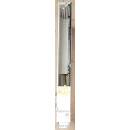 6SN1123-1AA00-0BA1  LT-Modul 25A