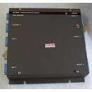 PE2586/30  Meßsystemadapter