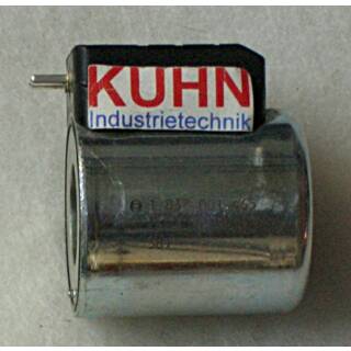 VENTILSPULE  NG6 G24/DK35L-8W  22mm