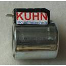 VENTILSPULE  NG6 G24/DK35L-8W  22mm