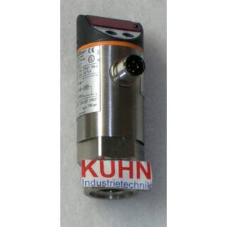 PN5021  Druckschalter