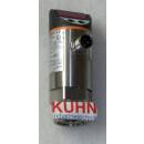 PN5021  Druckschalter