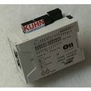 I-CAN-EC  Motorsteuerung