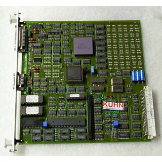 4022-228-3010  Graph. Contr. Board