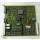 4022-228-3010  Graph. Contr. Board