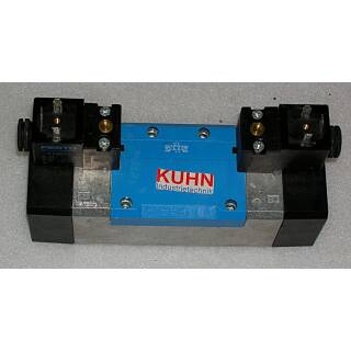 MDH-5/3G-D-3C