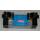 MDH-5/3G-D-3C