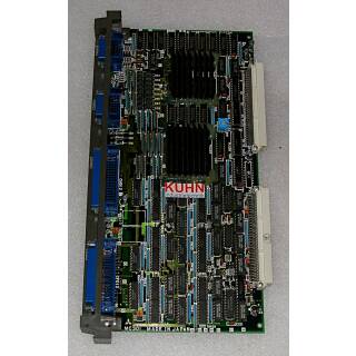 BN624A822G53  MC301D