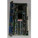 BN624A822G53  MC301D