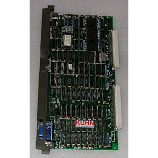 BN634A232G51A  MC724-1