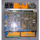 BKH-4-25-6-102 Hauptspindelantrieb