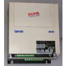 8101_E.6B.22  Frequenzumrichter