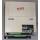 8101_E.6B.22  Frequenzumrichter