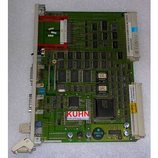 6GK1543-1AA01  CP5431