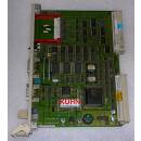 6GK1543-1AA01  CP5431