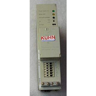 6EV3053-0DC  Einbau-Netzgerät